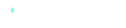 名古屋･刈谷･知立の恋愛相談･企業コーチングの「Aspoir－エスポワール－」